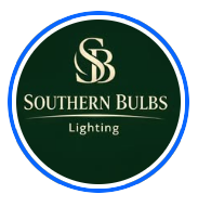 Southern Bulbs Lighting & Design 