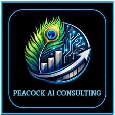 Peacock AI Consulting