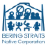 Bering Straits Alaskan Native Corp
