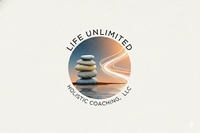 Life Unlimited Holistic Coaching, LLC