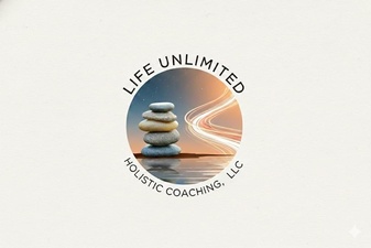 Life Unlimited Holistic Coaching, LLC