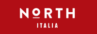 North Italia