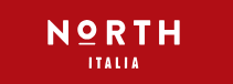 North Italia