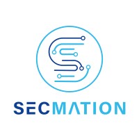 Secmation, LLC