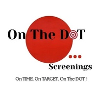On The DOT Screenings LLC