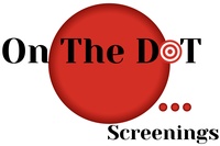 On The DOT Screenings LLC