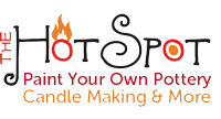The Hot Spot Studios Huntsville