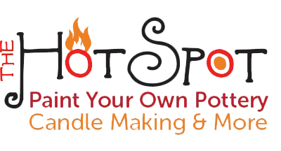 The Hot Spot Studios Huntsville
