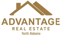 Advantage Real Estate NA