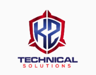 K2 Technical Solutions, Inc.