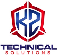 K2 Technical Solutions, Inc.