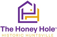 The Honey Hole, Inc.