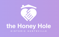 The Honey Hole, Inc.