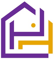 The Honey Hole, Inc.