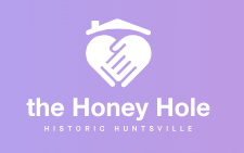The Honey Hole, Inc. The Honey Hole, Inc.
