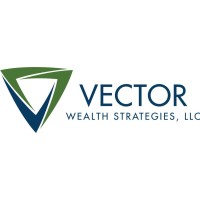 Vector Wealth Strategies