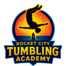 Rocket City Tumbling Academy