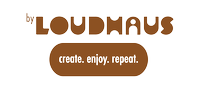 byLoudHaus
