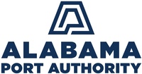 Alabama Port Authority 