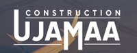 Ujamaa Construction