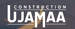 Ujamaa Construction