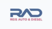 RAD - Reis Auto & Diesel