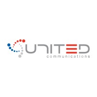 United Communications 