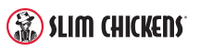 Slim Chickens