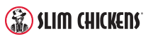 Slim Chickens