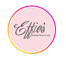 Effie's Huntsville, LLC Effie's Huntsville, LLC