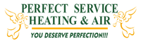 Perfect Service Heating & Air