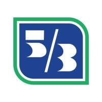 Fifth Third Bank - Hampton Cove