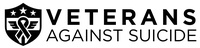 Veterans Against Suicide, Inc.