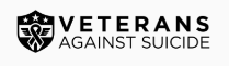 Veterans Against Suicide Inc