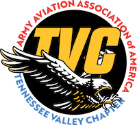TVC-AAAA