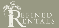 Refined Rentals