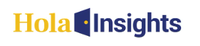 Hola Insights