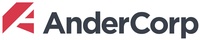 AnderCorp, LLC