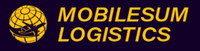 Mobilesum Logistics LLC