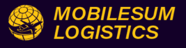Mobilesum Logistics LLC