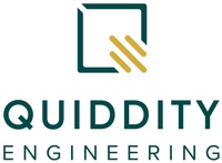 Quiddity Engineering, LLC.