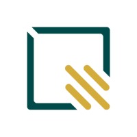 Quiddity Engineering, LLC. Quiddity Engineering, LLC.