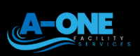 ONE Facility Services Inc.