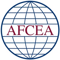AFCEA Huntsville Chapter