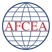 AFCEA Huntsville Chapter