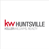KW Valley