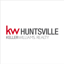 KW Valley