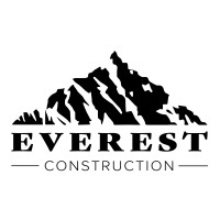 Everest Construction LLC