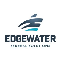Edgewater Federal Solutions Edgewater Federal Solutions