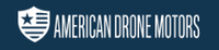 American Drone Motors, Inc.
